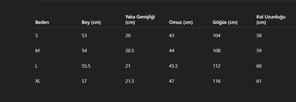Aurora Veins Kürk Ceket
