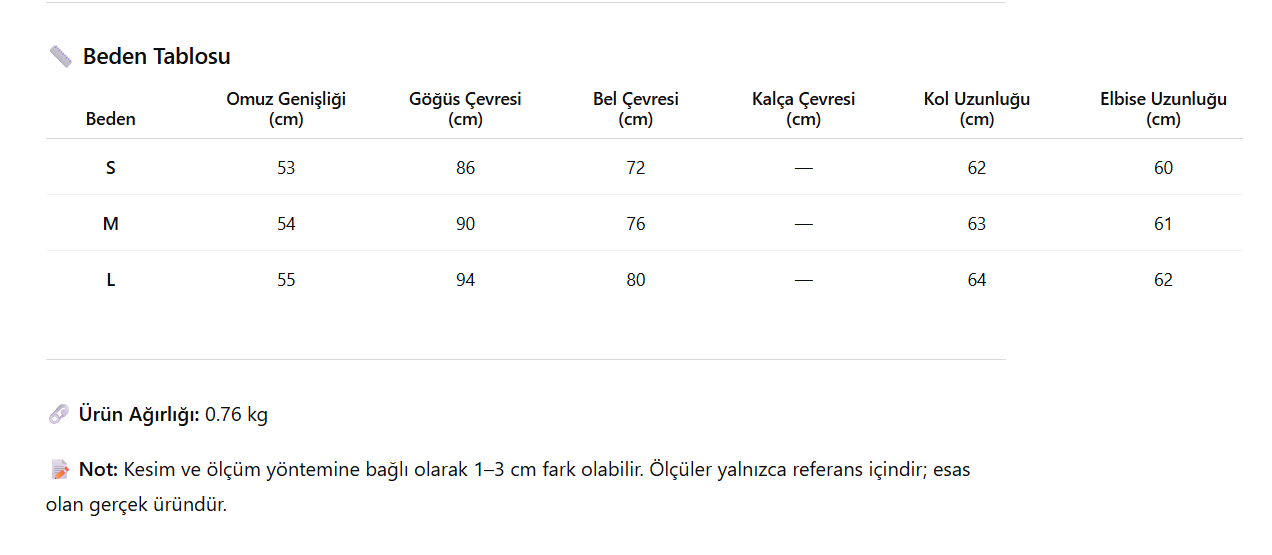 Xantie X Retro Geniş Yaka Ceket