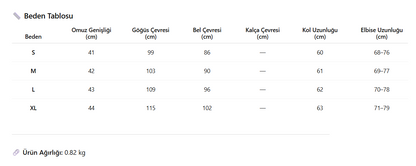 Tara Bang Asimetrik Tasarım Çizgili Ceket