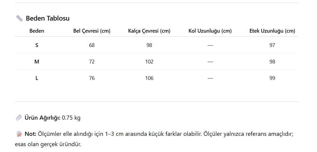 Nadine Waltz Kemerli Yüksek Bel Süet Etek