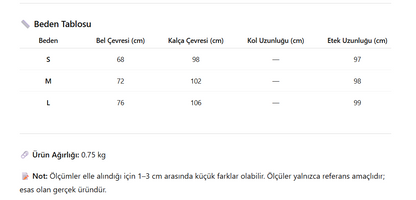 Nadine Waltz Kemerli Yüksek Bel Süet Etek