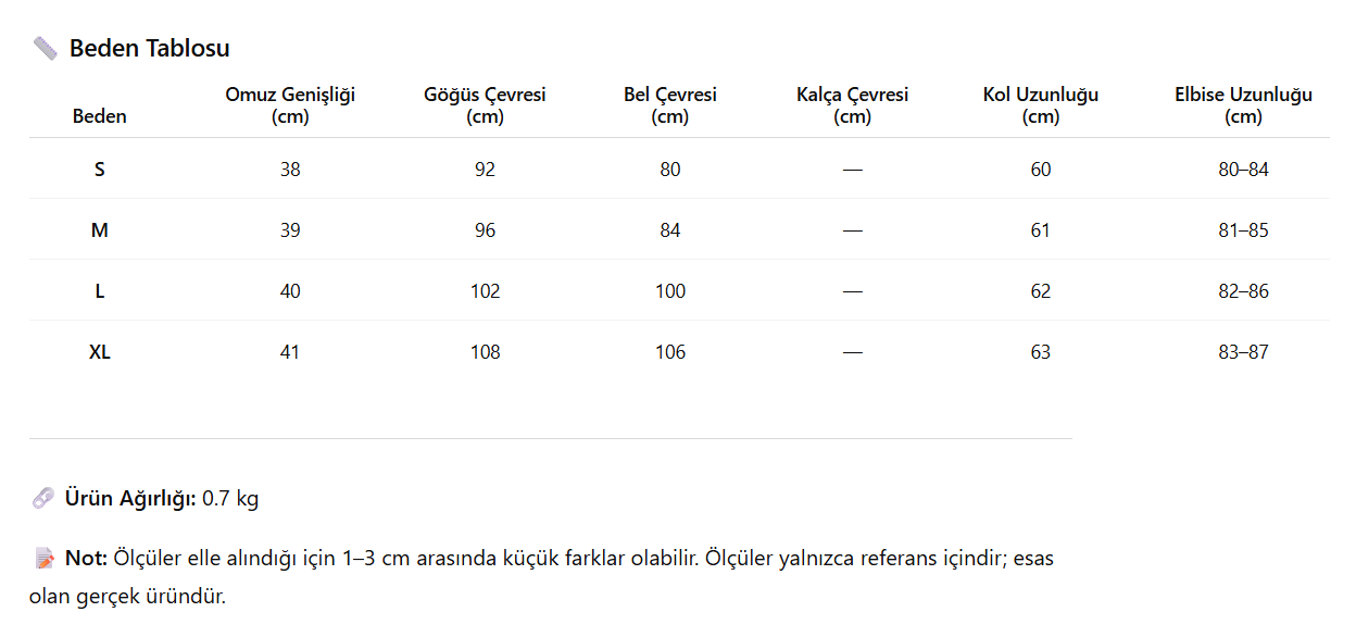 Noir Reign Niş Kontrast Renk Tasarım Ceket Elbise