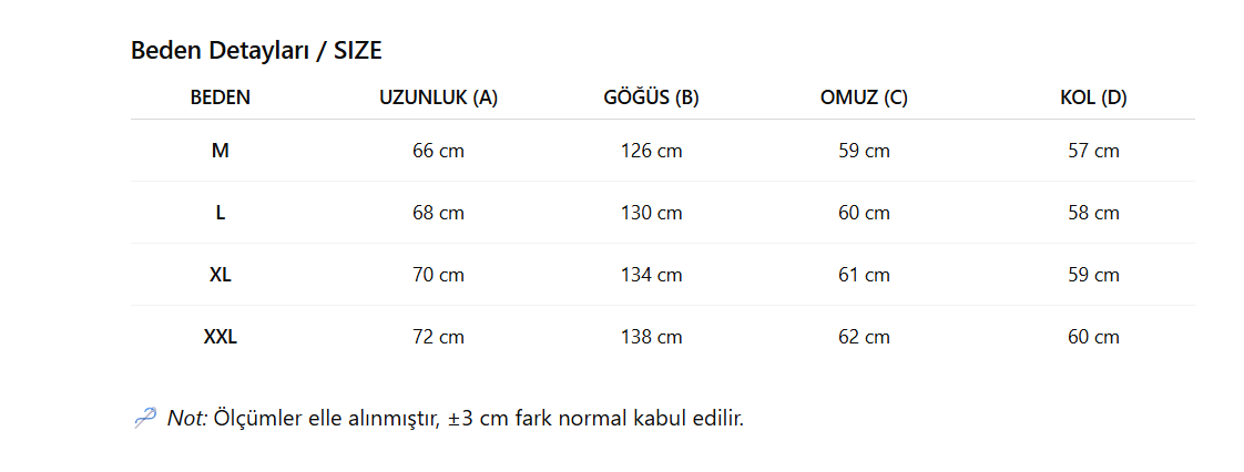 Nautica Retro Renk Bloklu Vintage Ceket