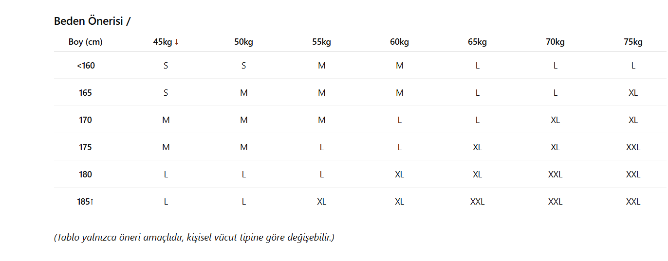 Nautica Retro Renk Bloklu Vintage Ceket