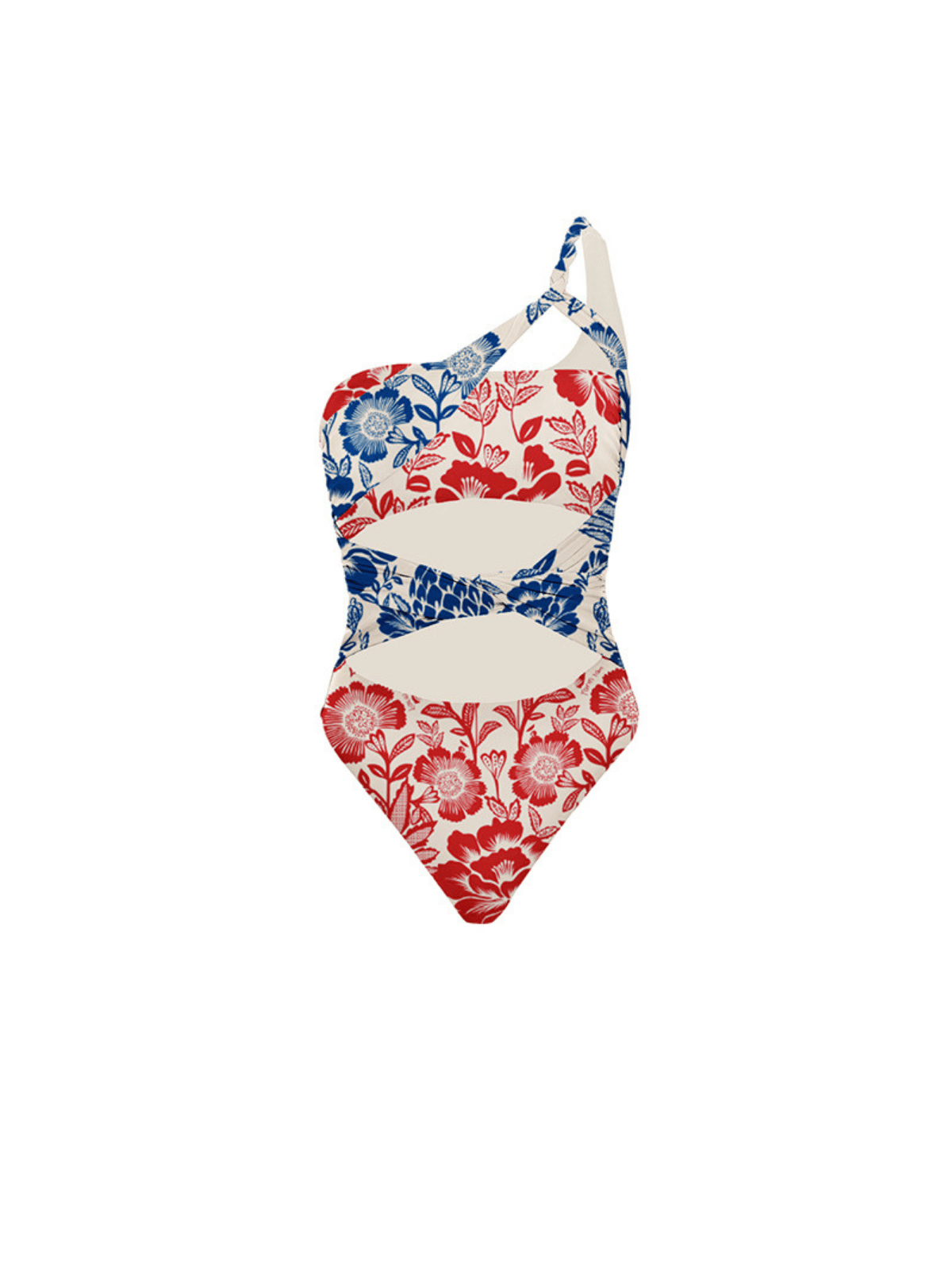 Emile Çiçekli Mayo