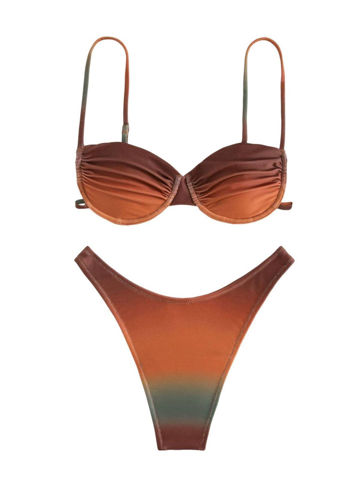 Eva Ombre Bikini