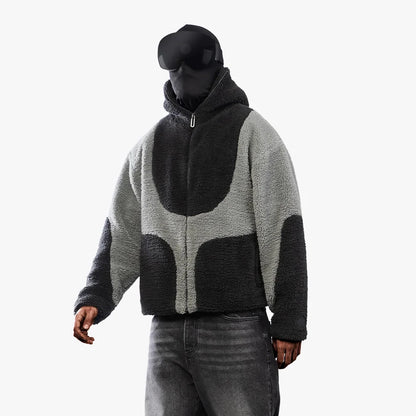 Polar Boys üst