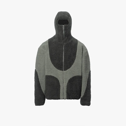 Polar Boys üst