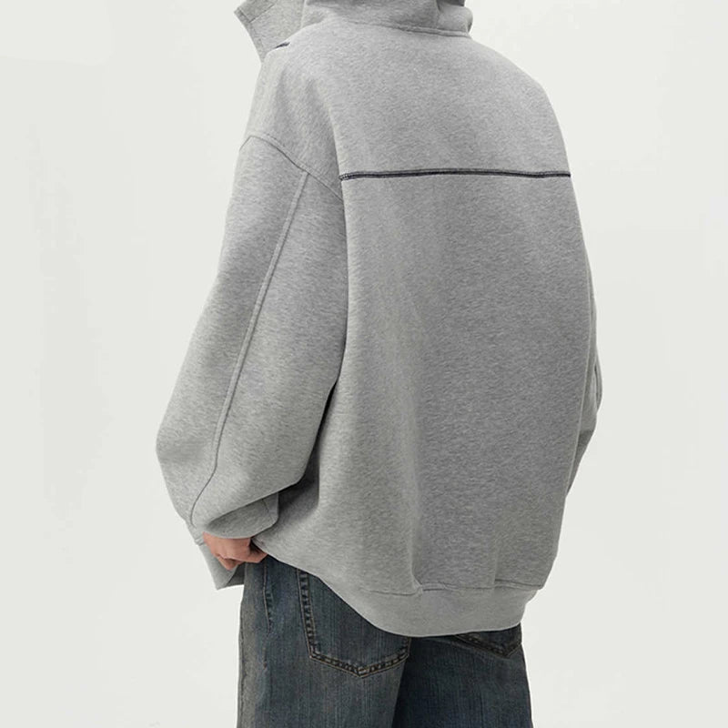 Fun Boys Hoodies