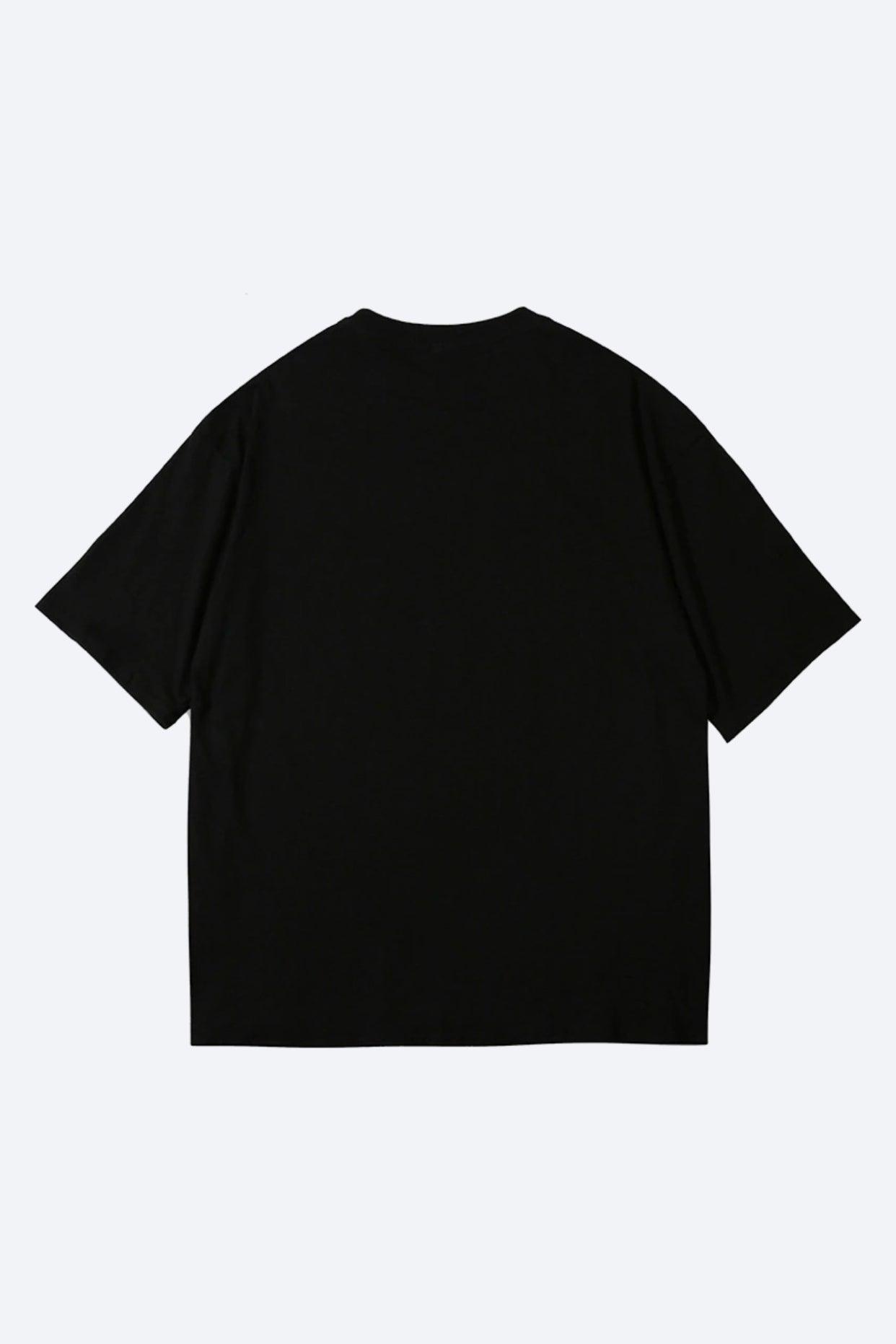 All Eyes On Me T-shirt