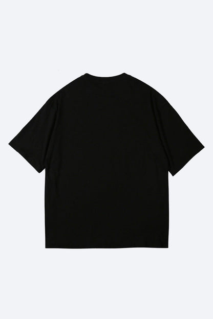 All Eyes On Me T-shirt