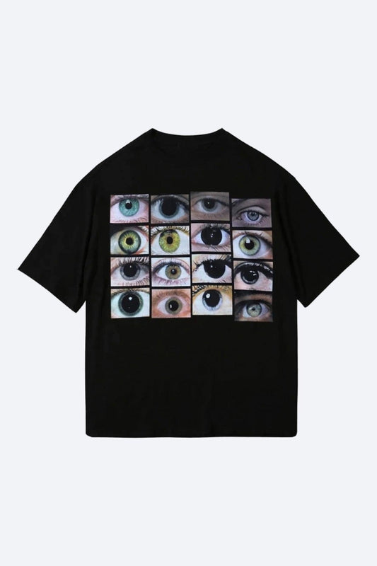 All Eyes On Me T-shirt