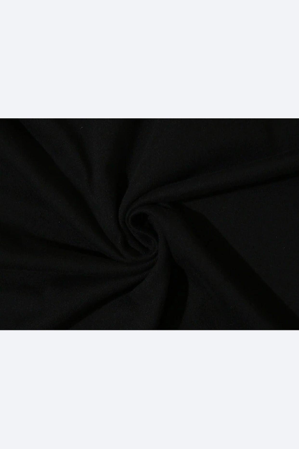 All Eyes On Me T-shirt