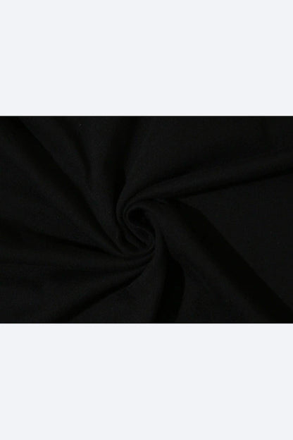 All Eyes On Me T-shirt