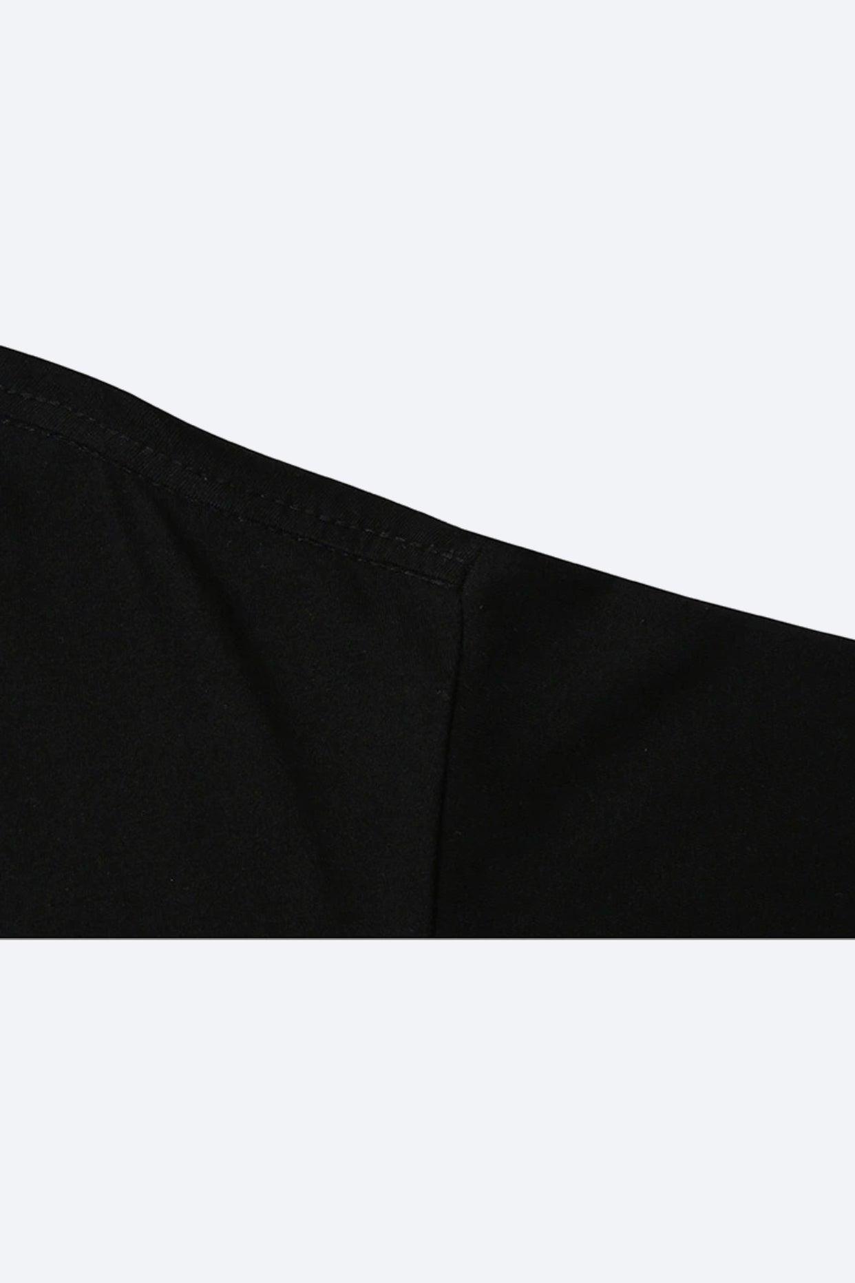 All Eyes On Me T-shirt