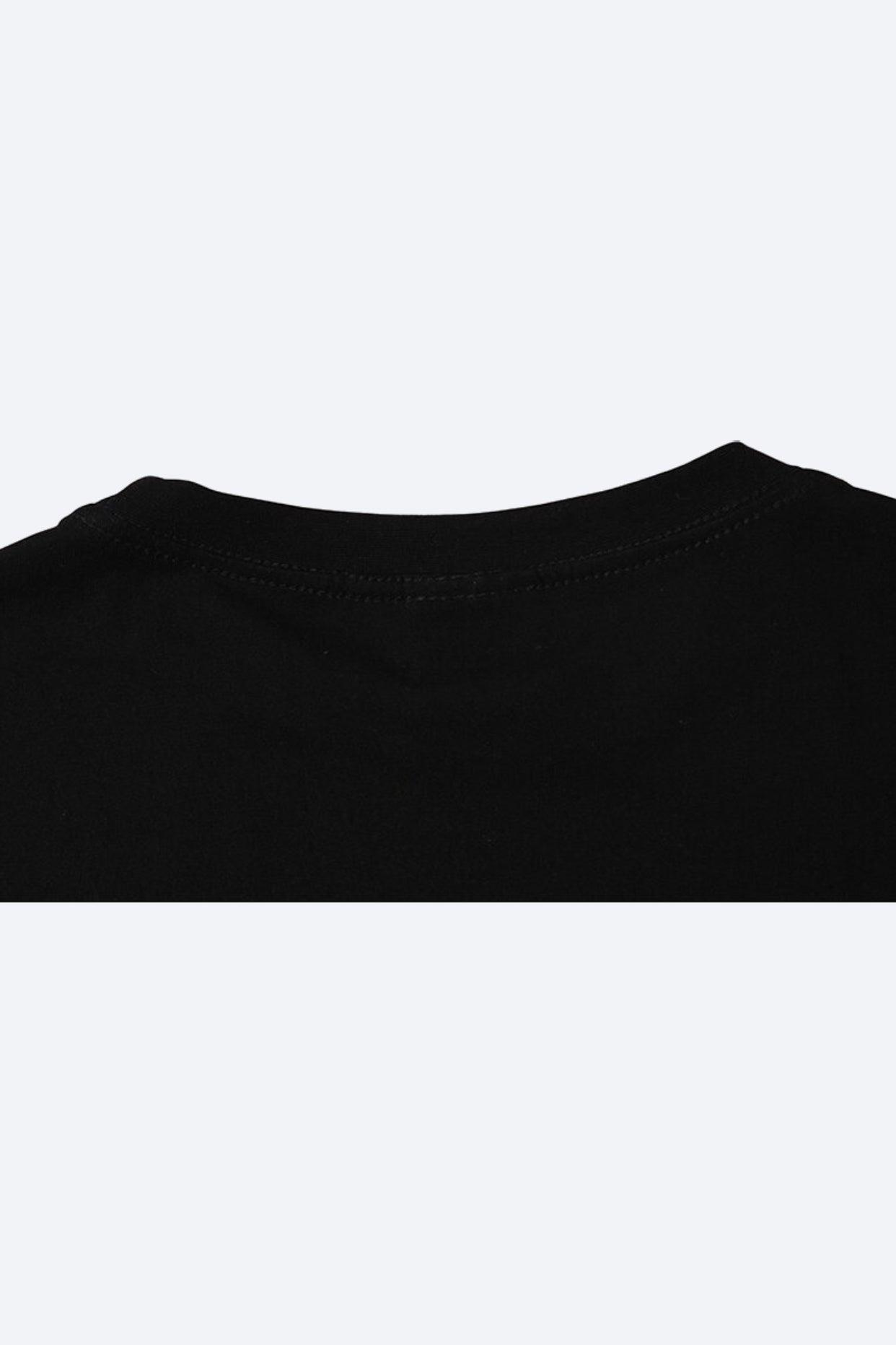 All Eyes On Me T-shirt