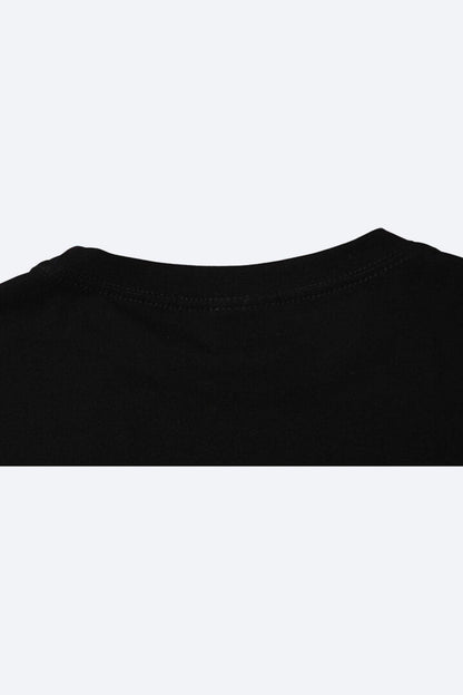 All Eyes On Me T-shirt