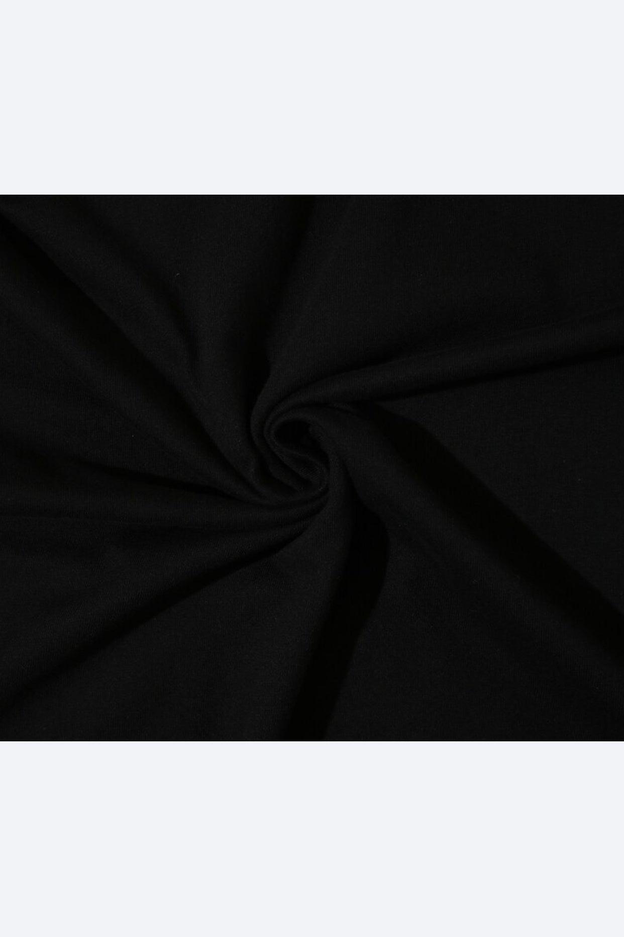 All Eyes On Me T-shirt