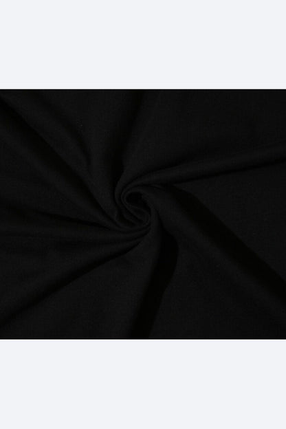 All Eyes On Me T-shirt