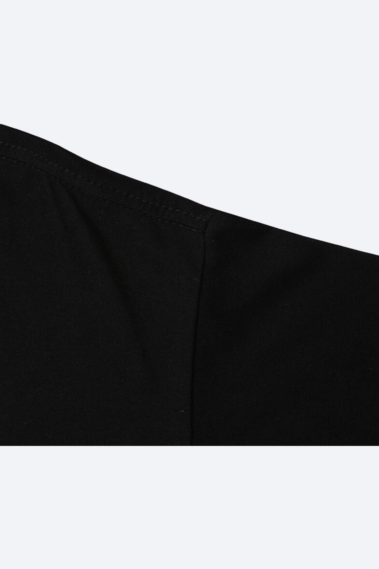 All Eyes On Me T-shirt