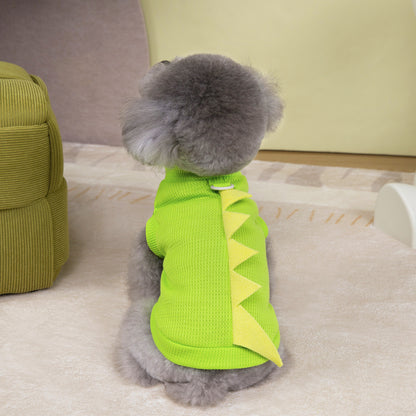 Little Dino 3 Adet Takım