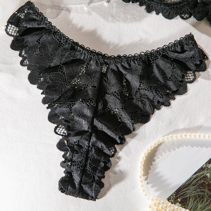 Velvet Eclipse Takım