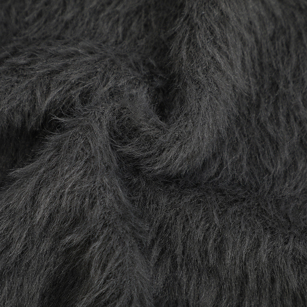 FUDGE sevimli kulaklı kazak