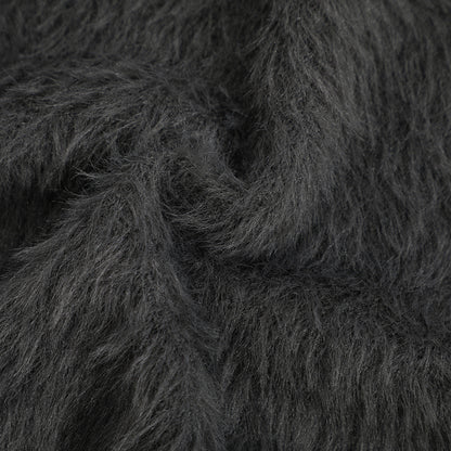 FUDGE sevimli kulaklı kazak