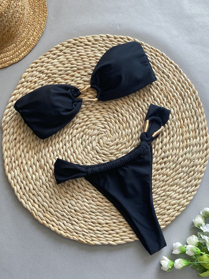 Brie Bikini Takımı