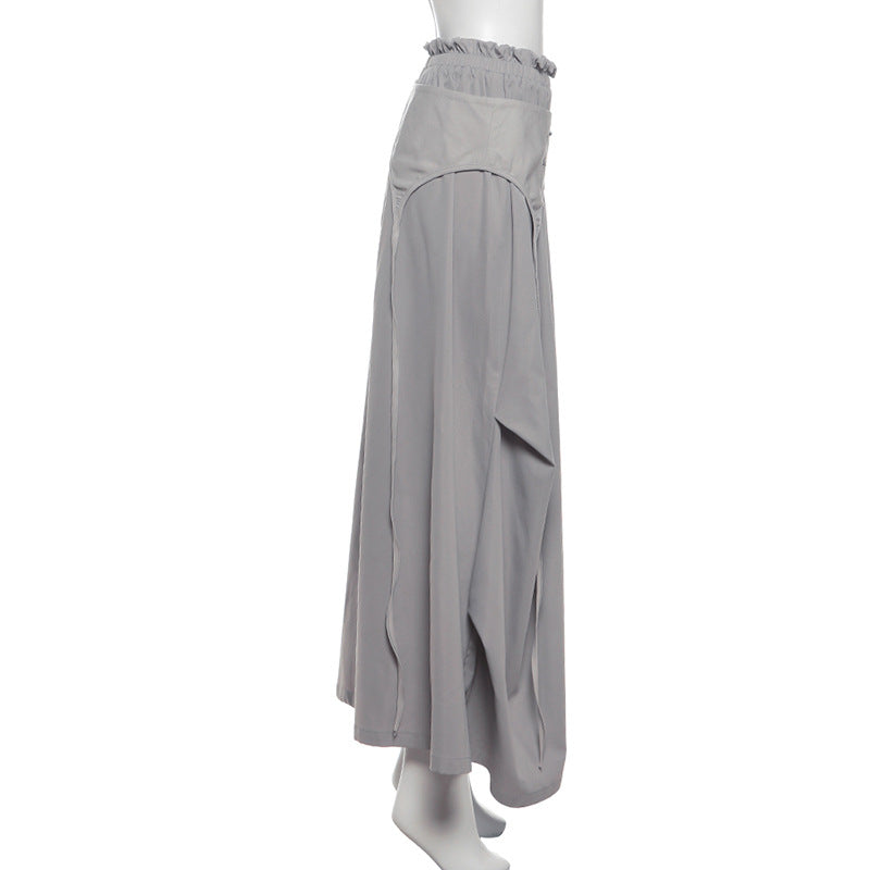 Everyday Sol Maxi Etek
