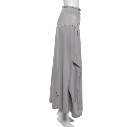 Everyday Sol Maxi Etek