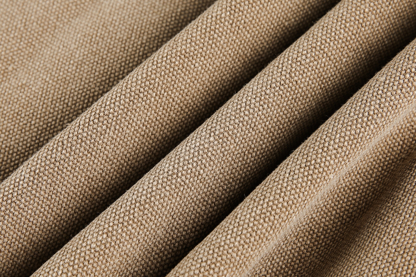 Heavy Washed Distressed Jacket