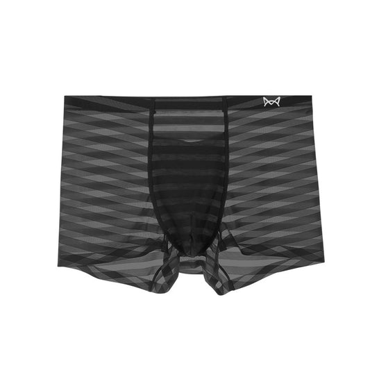 Lovely Boys  boxer 3'lü set