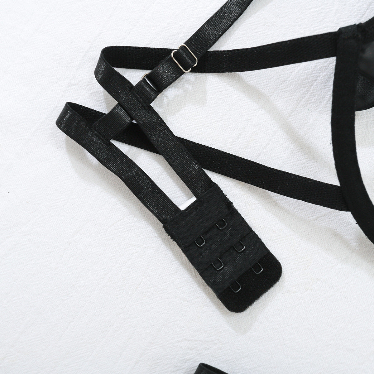 City's Bat Girl Takım