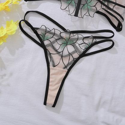 Space Lace Takım