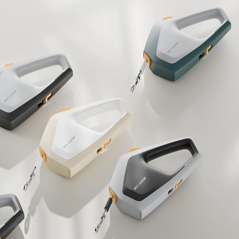 Kaliteli Evcil hayvan tasması