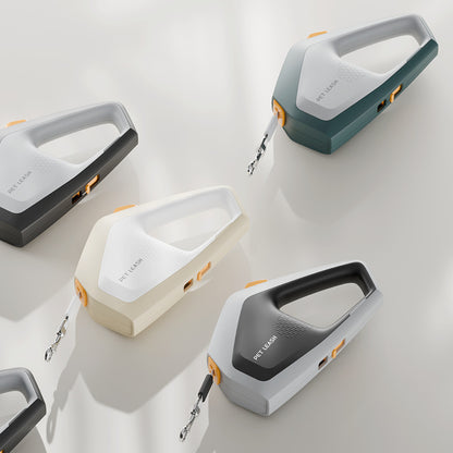 Kaliteli Evcil hayvan tasması