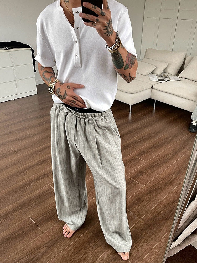 Clean Boys pantalon