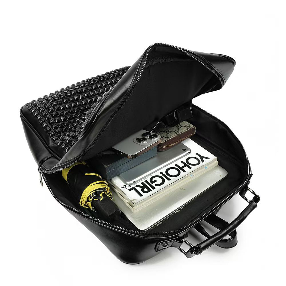 Luzz Bilgisayar Çantası