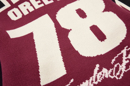 Mixte Polo Yaka Kazak