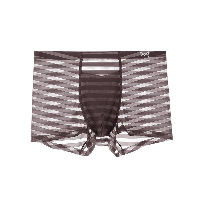 Lovely Boys  boxer 3'lü set