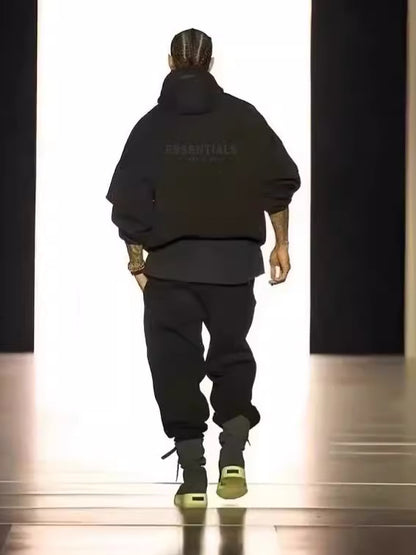 Zone Boys üst