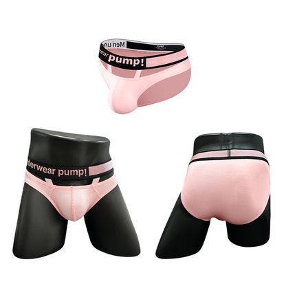 Vone Boys 3'lü set külot