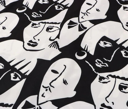 HUES GÖMLEK & ŞORT SETİ