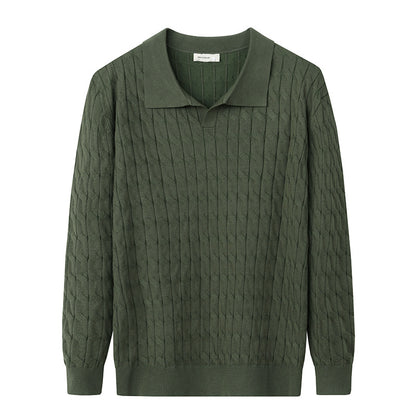 Smart Casual Boys Kazak