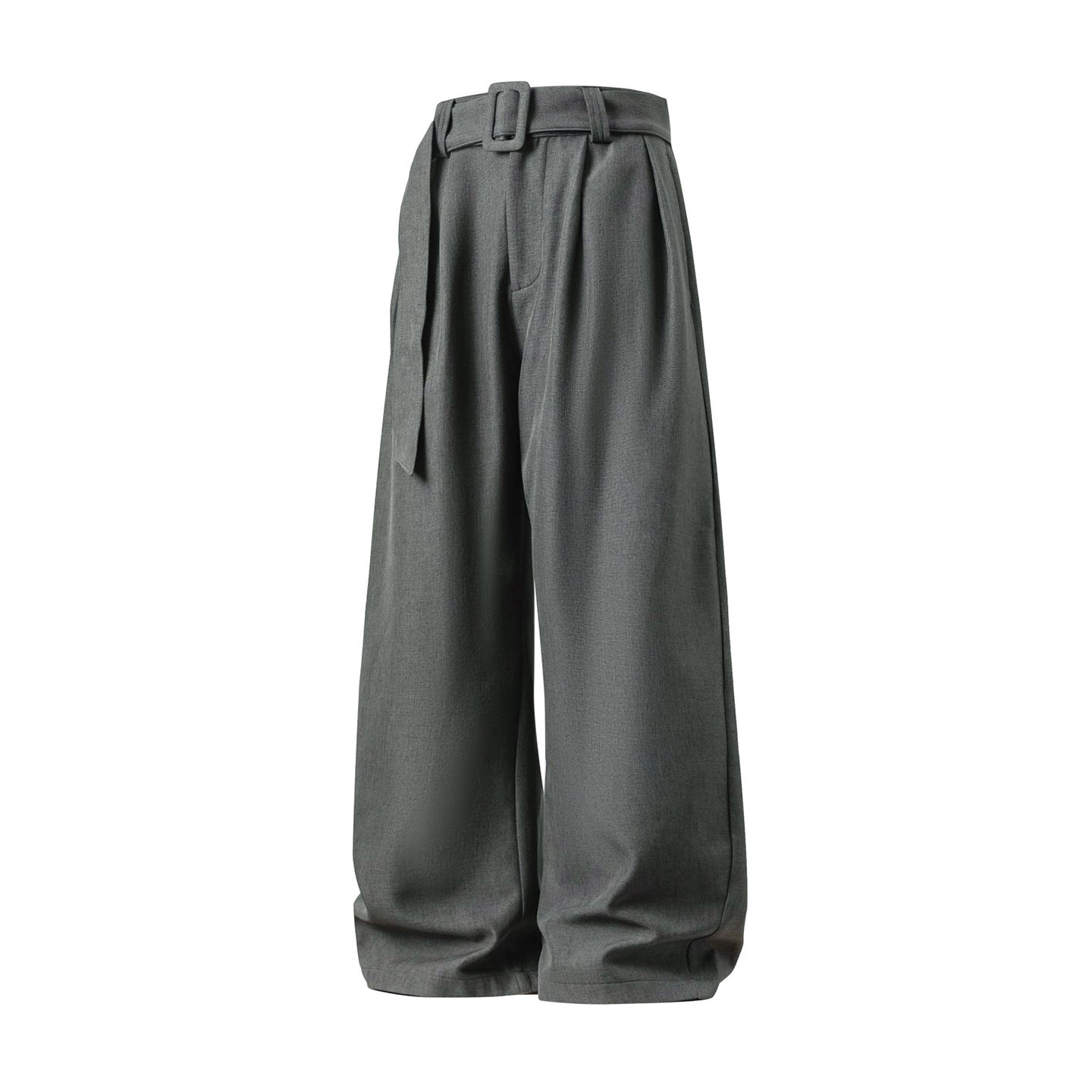 City Boys Dökümlü Pantalon