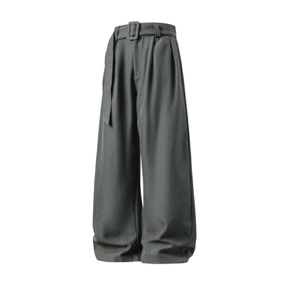 City Boys Dökümlü Pantalon