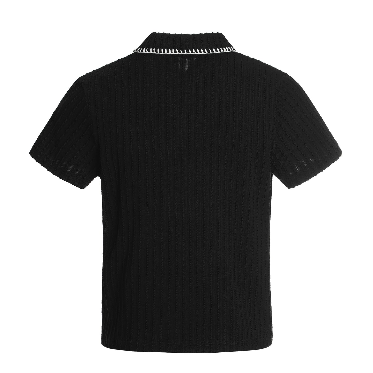 Golf Boys tshirt