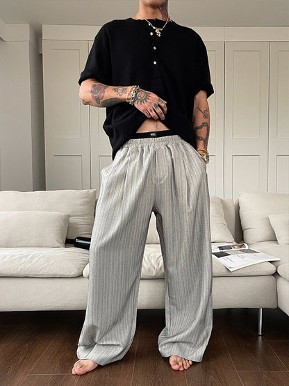 Clean Boys pantalon