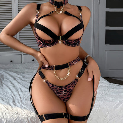 Darkwave Desire Takım